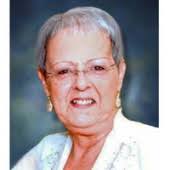 Obituary information for Linda Ann Sims Williamson