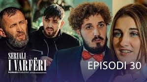 Marcus Coburn's Instagram, Twitter & Facebook