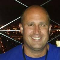 2 "Keith Mathes" profiles