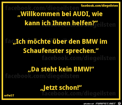 Lustige Spruche Witze Lustig Witzige Spruche