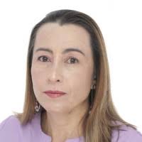 30+ "Lisbeth Rivera" profiles