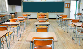 Inizio scuola 2021: a settembre si ritornerà in presenza, ma in classe  resterà il distanziamento tra i banchi - Orizzonte Scuola Notizie