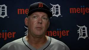 Chris Paddack allows 3 home runs in loss to former team