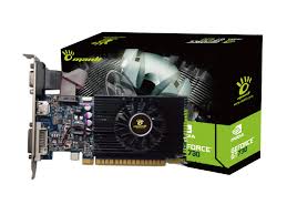 Driverpack online will find and install. Manli Geforce Gt 730 N234 10 262g Manli