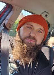 Hi all , just a general post but I'm down to Taunton in about 3 weeks. Been  down once before for my interview and I was just wondering how life is down