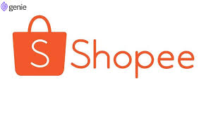 Marketeers adalah sebuah platform penghubung pemasar yang sudah didirikan sejak tahun 1992 & merupakan komunitas pemasaran terbesar di indonesia. Strategi Membangun Brand Awareness Di Shopee Ginee Insight