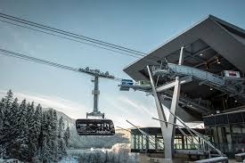 Unsere seilbahn rüdesheim verbindet alles und bringt ihnen die schönheit der natur und die wichtigsten sehenswürdigkeiten näher: Seilbahn Bayerisches Staatsministerium Fur Wohnen Bau Und Verkehr