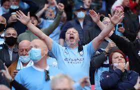 Club wembley has six membership options so that you can pick an entertainment package that suits club wembley seems to me to be constantly evolving and trying to improve its overall experience and. It Almost Sounds Like Old Times As Fans Return To Wembley Reuters