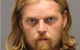 Man arrested in connection with several armed robberies in Guilford County 