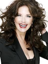 Lindsay Carter's Instagram, Twitter & Facebook