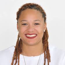 Morgan Stanley Reserved