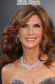 The Balancing Act (TV Series 2008– )