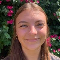 Sarah Blase's Instagram, Twitter & Facebook