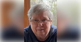 Obituary information for Betty Lou Emerick