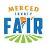 Merced County Fair