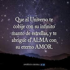 Que Asi Sea Frases Reflexiones Pensamientos Luz Amor Bendicion Agradecer Aquiyahora Universo Felicid Frases Frases Cheveres Frases Preciosas