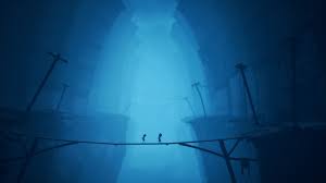 It is very easy to do, simply visit the how to change the wallpaper on desktop page. Little Nightmares Little Nightmares 2 Spooky Horror Video Games Friendship Flashlight Hallway City Tv In 2021 Nightmares Art Wallpaper Little Nightmares Fanart