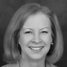 A Sigma Tau Delta convention in Portland, Oregon, and the theme of “Open  Book,” are a natural combination. In addition to th