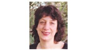 Donna Lucente Obituary (1948