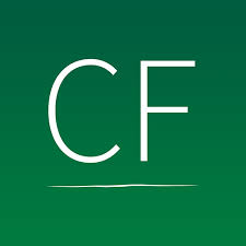 Définition, synonymes, citations, traduction dans le dictionnaire de la langue française. Country Financial Mobile Applications Sur Google Play