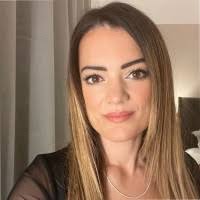 40+ "Hayley Preston" profiles