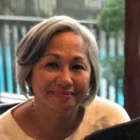 CNMI seeks expansion of PUA program