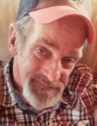 Gary Wayne Whiteman Obituary October 5, 2018