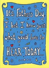 Have a wonderful celebration, brother. Jokes Cards For Brother Funny Cards Free Postage Included