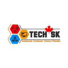 Tech SK