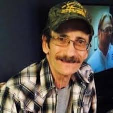 Obituary information for Mike Garrison
