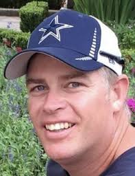 Obituary information for William A. Chisholm III