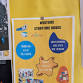 Westside Storytime Hours event image