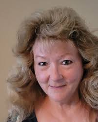 Find Therapists and Psychologists in 64081