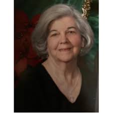 Hazel Ledet Uzee Obituary February 20, 2022