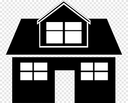 Check spelling or type a new query. Black And White House Window Illustration Mansion Home Icon Icons Logos Emojis Home Icons Png Pngegg