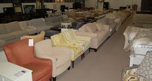 Warehouse Clearance Event In Stoughton Boston Interiors Beyond Interiors