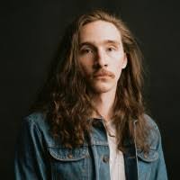 Jackson Porter Hardin