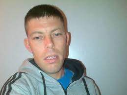 Fundraiser by Sarah Dwyer : Help put my brother to rest