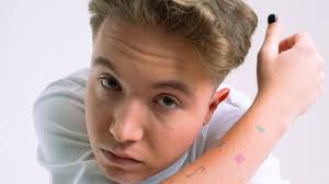 Immagine in miniatura