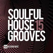 Va Soulful House Grooves Vol 15 1 Ralf Gum Groove Soul