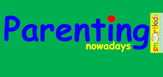 Your favorite shows, personalities and exclusive originals. Parenting Articles Home Facebook