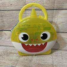 It will wait for you to add coins to it every day. Pin On Kids Giveaways