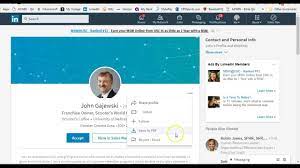 We did not find results for: How To Block Or Report Someone On Linkedin Youtube