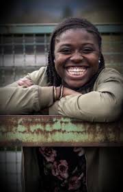 Roseburg's Lusby places in 100, 200 at 6A track meet