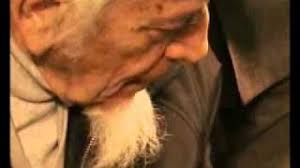 Successo per la mostra di quadri di franco. Franco Battiato Pittore L Attivita Artistica L Intervista Le Opere Stile Arte