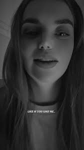 ‏#bella #настроение #белла #bellagreymodel #2024 #тикток #bellagrey