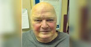 Robert "Bob" Schultz Obituary