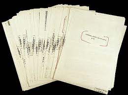 Unabomber Manifesto Wikiwand