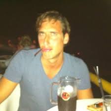 Stream David Dwek music