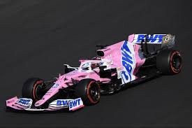 Folyamatossan frissülő forma1 hírek, f1 hírek, világbajnokság. F1 Vizsgalat Az Idomero Utan Itt Az Eredmeny Vezess